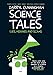 Science Tales by Darryl Cunningham