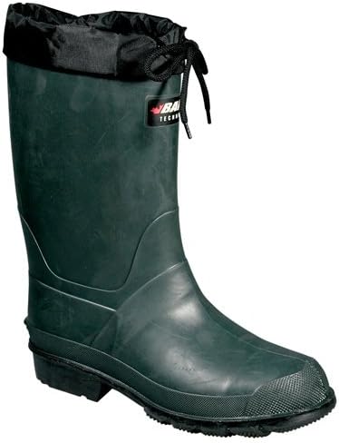 forest green hunter boots