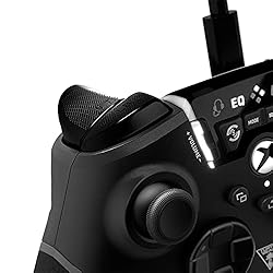 Turtle Beach Recon Controller Wired Game Controller