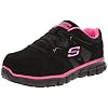 Skechers-for-Work-Womens-Synergy-Sandlot-Alloy-Toe-Lace-Up-Work-Shoe