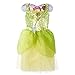 Disney Princess Tiana Dress