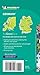 Michelin Green Guide Germany: Travel Guide