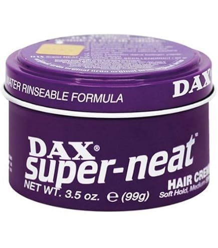 dax short neat light hair dress Dax Short and Neat Light Hair Dress