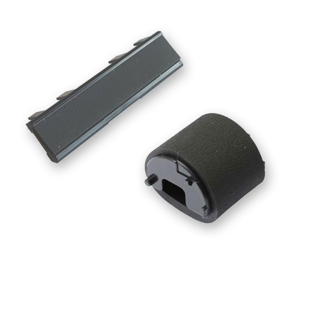Printertree Paper Feed Repair Kit for HP LaserJet CP4025/4525 CM4540 M651/680