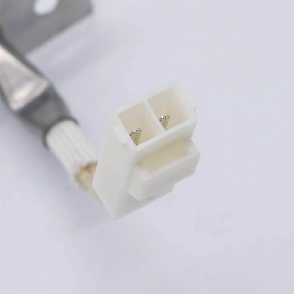 316233902 Oven Temperature Sensor Probe Compatible with Genuine