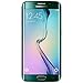 Samsung Galaxy S6 Edge G925i 32GB Unlocked GSM LTE Octa-Core Phone w/ 16MP Camera - Green Emerald (International Version)