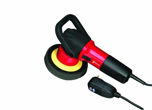 Shurhold 3100 Dual Action Polisher