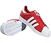 adidas Originals Men's Superstar Fashion Sneaker