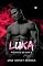 Livro Luka (Prisioneiros do Ritmo Livro 2)