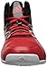 adidas Performance Men's Pro Smooth Feather Basketball Shoe