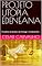 Livro PROJETO UTOPIA EDENEANA: Paradoxo da Girafa e da Formiga - Fundamentos