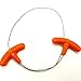 Magic Wind Commando Wire Saw Pack of 2