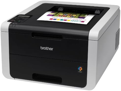 amazon brother printer