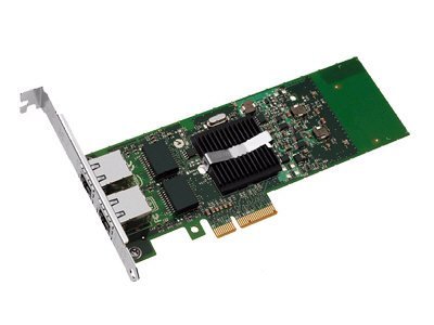 Intel-Corp-E1G42ETBLK-Gigabit-ET-Dual-Port-Adapt