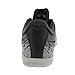 Nike Men's Mamba Rage Basketball Shoes
