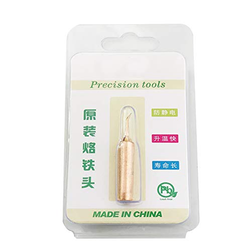 image for WEIKEXIU Soldering Iron Accessory Tool Kit with Soldering Wire Desolde