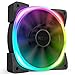 Build My PC, PC Builder, NZXT HF-28140-B1