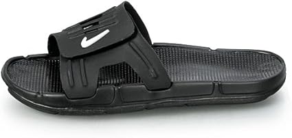 nike bati slide