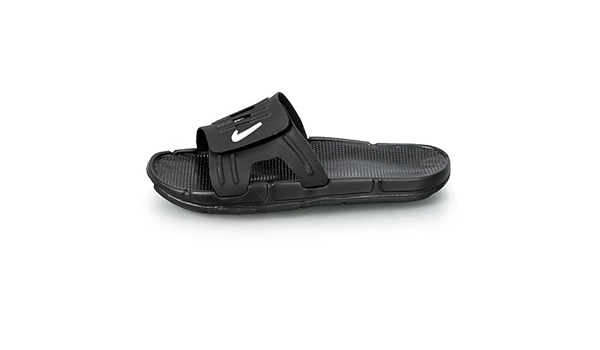 nike bati slide