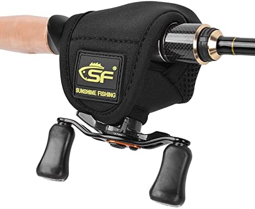 abu garcia bait casting reels Abu Garcia Ambassadeur 5600 Classic C4 Casting Reels  Lake Pro Tackle