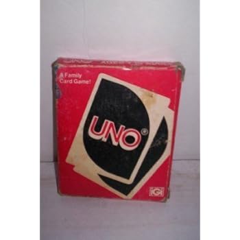 Elegant 22 Anniversary Uno Card