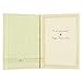 Hallmark Mother's Day Card (So Very Grateful)