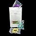 TDOU Newest 5PCS High-Temperature Sterilizable Dental Silicone Bib Clips Napkin Holder Chain