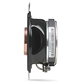 Infinity REF-3032CFX