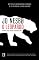 Livro O leopardo: Um novo caso do inspetor Harry Hole