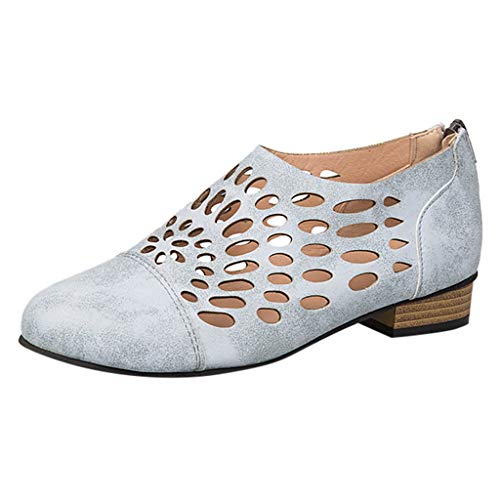 women's seaside aerial sneaker