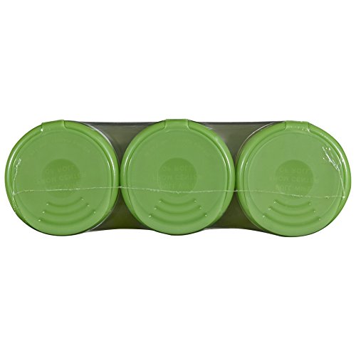 Green Works Compostable Cleaning Wipes, Biodegradable Cleaning Wipes - Original Fresh, 30 Count Each (Pack of 3)