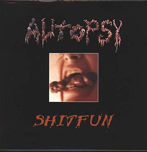 Amazon.com: Slaughtahouse[2 LP]: CDs & Vinyl