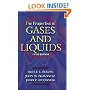 The Properties of Gases and Liquids