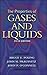 The Properties of Gases and Liquids