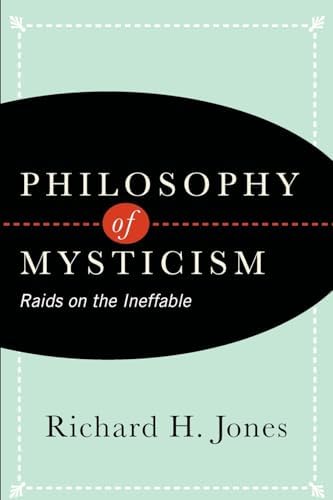 Magic and Mysticism: An Introduction to Western Esoteric
