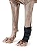 Back on Track Therapeutic Dog Leg Wraps - Medium