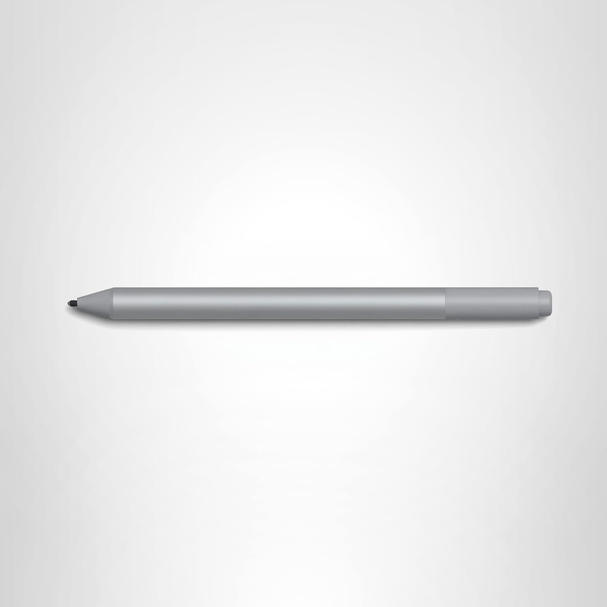 Microsoft Surface Pen Platinum Model 1776 (EYU-00009)
