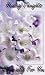 Assorted Get Well Greeting Cards 30 Pack