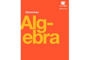 Elementary Algebra