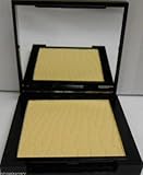 Your Best Friend emPOWER your beYOUty Collection Yellow Neutralizing Powder