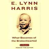 Cover for 9780736691468