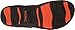Vionic Women's Rest Floriana Toepost Sandal - Ladies Flip flops with Concealed Orthotic Support Bronze Croco 8 M US