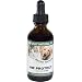 Only Natural Pet HW Protect Herbal Formula 2 oz
