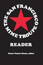 Simming: Participatory Performance and the Making of Meaning (Theater: Theory/Text/Performance)