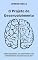 Livro O Projeto de Desenvolvimento: Como crescemos, nos adaptamos e nos reinventamos em cada fase da vida (A Série Psychology Blueprint Livro 6)