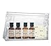 Le Labo Rose 31 Amenities - Shampoo Conditioner Lotion Shower Gel Soap Travel Set Gift Set Toiletries