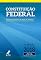Livro Constituição Federal 10a ed. 2018