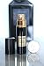 TOM FORD "OUD WOOD" EAU DE PARFUM 6ml MINI ATOMIZER (SPRAY). UNISEX.