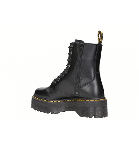 dr martens jadon 42