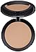 Dermablend Intense Powder Camo, Buildable Coverage Powder Foundation Makeup, 0.48oz